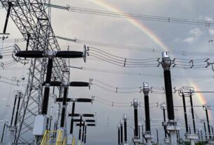 PF apura suposta ameaça à subestação de energia elétrica no Pará