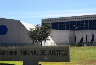 PGR vê lacunas em relatório da PF sobre venda de sentenças e defende aprofundar apuração