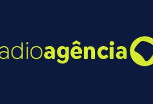 Podcast Ajudante Digital, da Radioagência Nacional, completa um ano