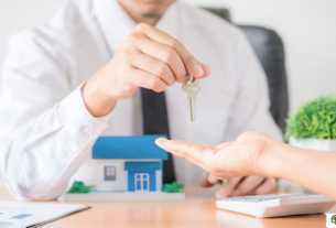 programa de crédito do governo para reforma da casa começa hoje; veja como entrar