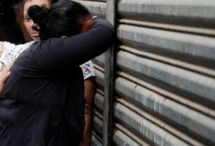 Santa Sé na OEA: a violência contra as mulheres é um grave ataque à sua dignidade