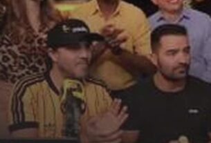 TSE aprova estatuto e permite a criação de partido Missão, do MBL