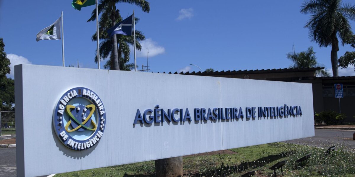 Abin: segurança nas eleições e ataques com IA são desafios para 2026