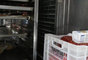 Bares, hotéis e restaurantes sofrem graves perdas com apagão em SP