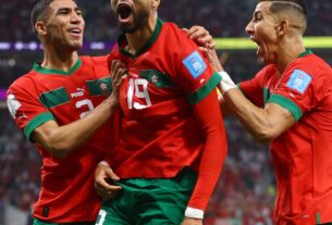 Brasil encontra velhos conhecidos na primeira fase da Copa