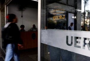 Candidatos negros do CNU precisam passar por etapa de confirmação