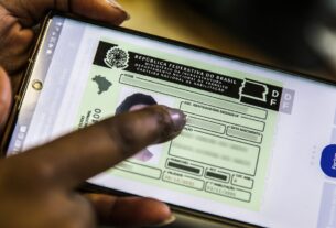 Contran aprova resolução que retira exigência de autoescola para CNH