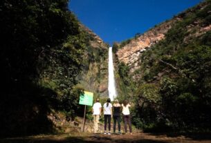 Bate e volta no Entorno: férias com sabor de interior, natureza e boas histórias bem pertinho do DF