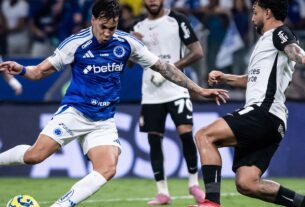 Finalistas da Copa do Brasil serão conhecidos neste domingo