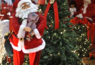 Hoje é Dia: Natal, solstício de verão e Cristina Buarque são destaques