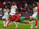 Marrocos empata com Mali pela Copa Africana de Nações