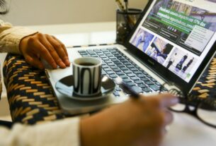 Mulheres líderes relatam desafios na busca por equidade na carreira