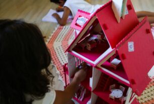 Pela 1ª vez, guarda compartilhada é a forma mais adotada nos divórcios