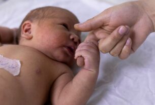 Pelo 2º ano, Helena lidera ranking de nomes registrados; veja a lista