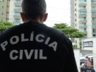 Polícia Civil apreende R$ 1,7 milhão do Comando Vermelho no Amazonas