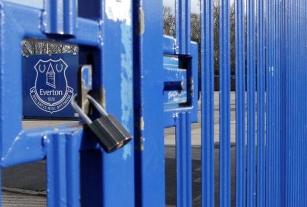 Polícia de Minas procura detentos que fugiram usando alvarás falsos