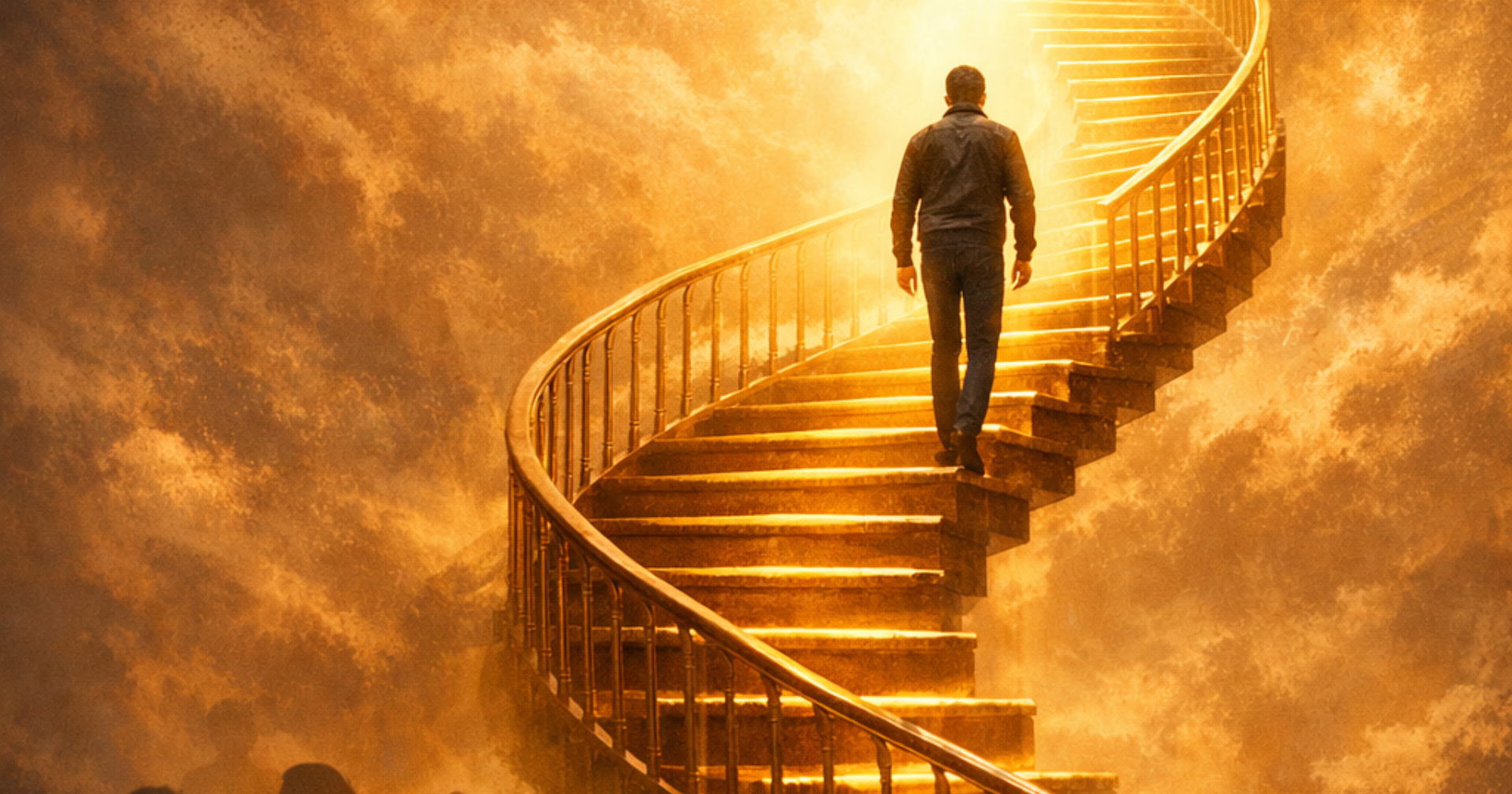 A Transcendência: A Verdadeira Vitória FinalComo Transformar a Ridicularização em Combustível para o Sucesso: O Guia Completo da ReviravoltaA Transcendência: A Verdadeira Vitória Final