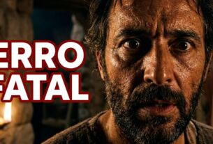 O Erro Fatal: Por Que Ter uma Identidade Real é o Segredo da Autoridade Espiritual