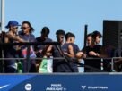 Yamal Agita Bandeira Palestina e Divide Opiniões: O Que Isso Diz Sobre o Novo Futebol