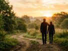 Amor ao Próximo: Como Viver o Evangelho do Dia e Transformar Sua Vida