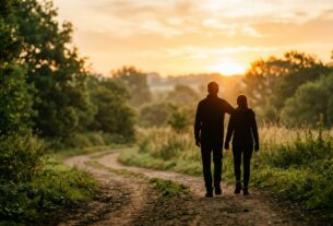 Amor ao Próximo: Como Viver o Evangelho do Dia e Transformar Sua Vida