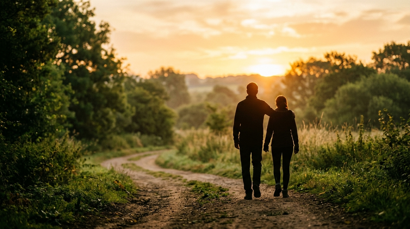 Amor ao Próximo: Como Viver o Evangelho do Dia e Transformar Sua Vida