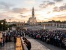 13 de Maio: Como o Espírito Santo Transforma Sua Vida Interior Todos os Dias
