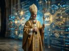 Dom Oriolo: O Valor da Dignidade Humana e o Limite da Máquina