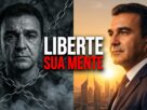 Como Eliminar Pensamentos Negativos: 5 Passos para uma Mente Inabalável