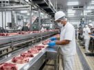 China Suspende Três Frigoríficos Brasileiros: O Que Isso Significa para o Agronegócio e Para Você?