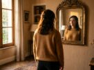 Como Quebrei Meus Dolorosos Padrões de Relacionamento Para Sempre — e Como Você Também Pode