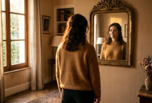 Como Quebrei Meus Dolorosos Padrões de Relacionamento Para Sempre — e Como Você Também Pode