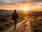 Como Parar de se Comparar com os Outros e Construir o Seu Próprio Caminho de Sucesso