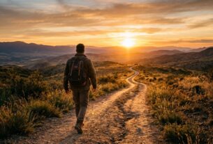 Como Parar de se Comparar com os Outros e Construir o Seu Próprio Caminho de Sucesso