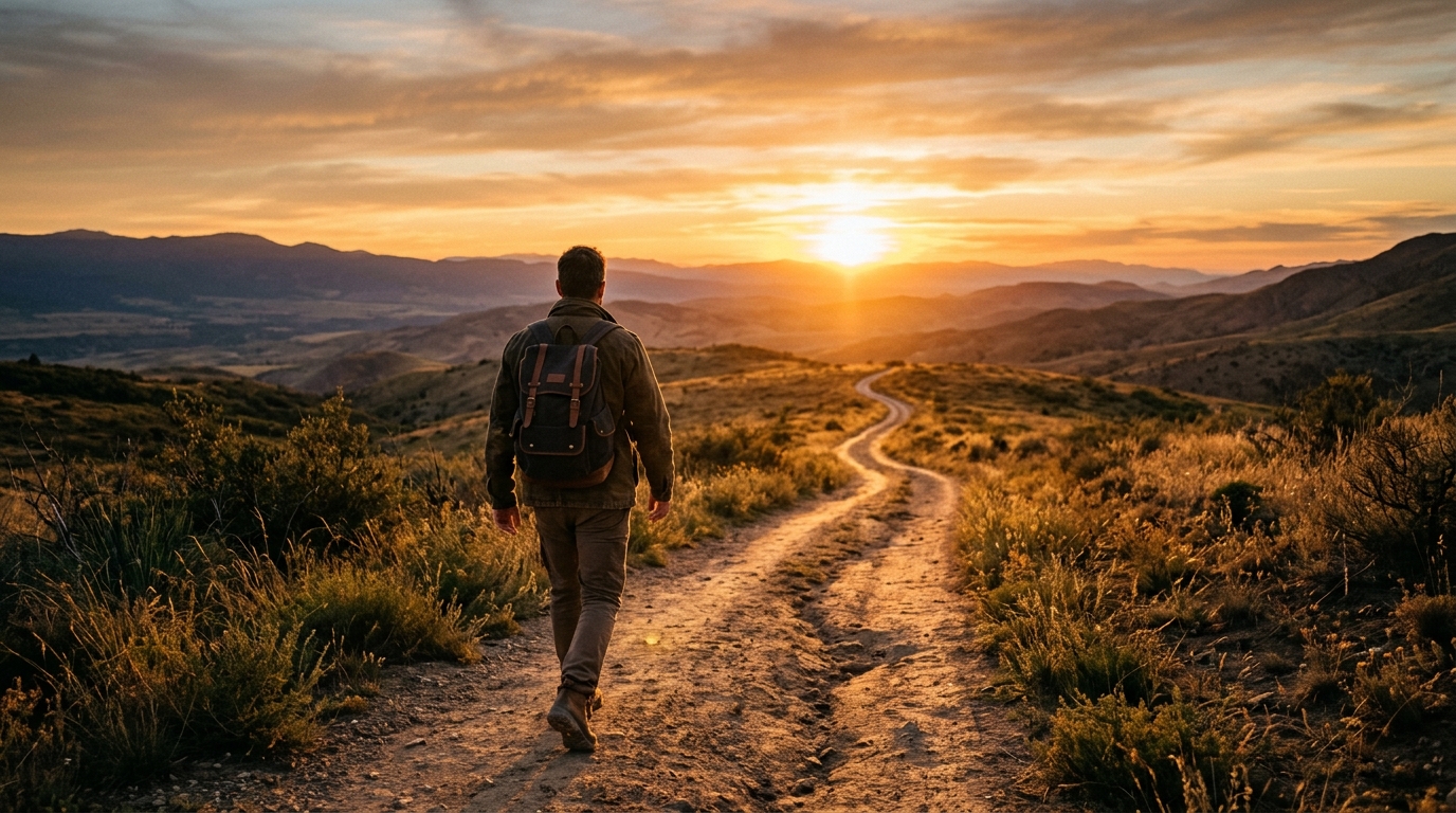 Como Parar de se Comparar com os Outros e Construir o Seu Próprio Caminho de Sucesso