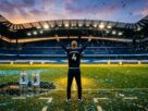 Pep Guardiola e o Fim de uma Era: O Que a Saída do Maior Técnico do Manchester City Nos Ensina Sobre Legado, Propósito e a Arte de Fazer as Perguntas Certas
