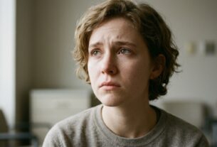 Procrastinação: Por Que Você Sabe o Que Fazer e Ainda Assim Não Faz — E Como Mudar Isso de Vez