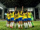 Brasil Vence o Canadá e Conquista a FIFA Series 2026 com 100% de Aproveitamento