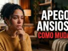 O Guia Prático para Mudar seu Padrão e Salvar seu Relacionamento