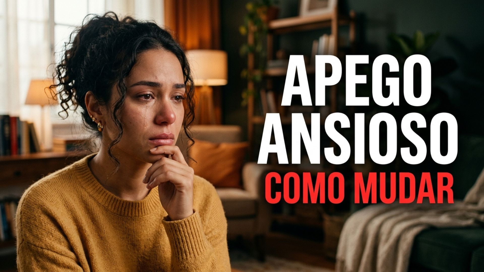 O Guia Prático para Mudar seu Padrão e Salvar seu Relacionamento