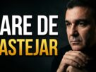 001 E Se Você Nasceu Para Voar, Mas Te Ensinaram a Rastejar Mentalidade de Águia Revelada