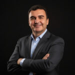 Marcelo Toler