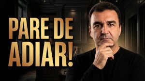 075 – Ação Brutal: Como Dominar sua Mente e Destruir a Preguiça Agora