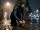 Inspiração Diária para Vencer Desafios: A Ciência da Resiliência e Conquista de Objetivos