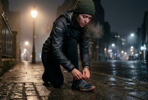 Inspiração Diária para Vencer Desafios: A Ciência da Resiliência e Conquista de Objetivos