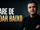 Por Que Você Voa Baixo Enquanto Suas Asas Foram Feitas Para o Infinito Estoicismo Aplicado