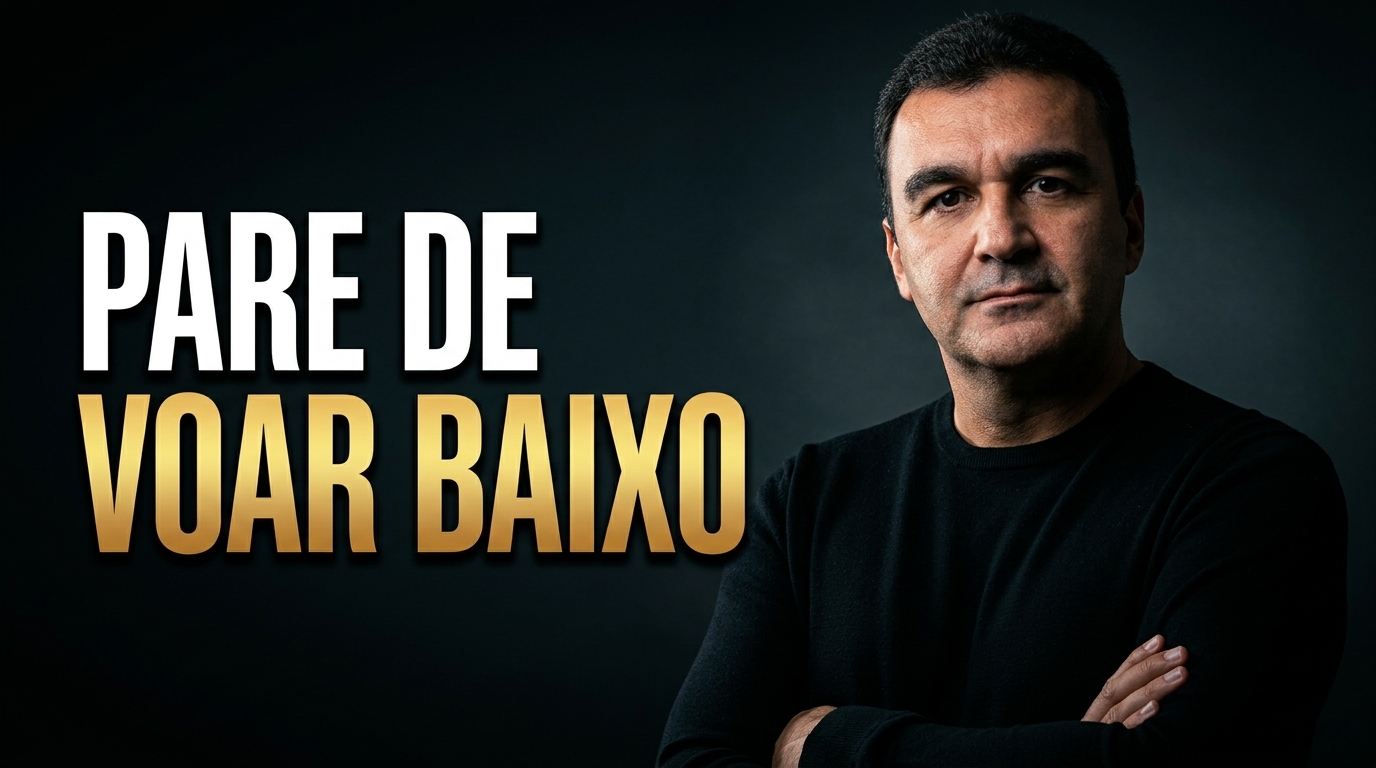Por Que Você Voa Baixo Enquanto Suas Asas Foram Feitas Para o Infinito Estoicismo Aplicado Por Que Você Voa Baixo Enquanto Suas Asas Foram Feitas Para o Infinito Estoicismo Aplicado