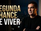 CÂNCER Maligno no Pulmão Como a FÉ e a MEDICINA Me Deram Uma Segunda Chance de Viver