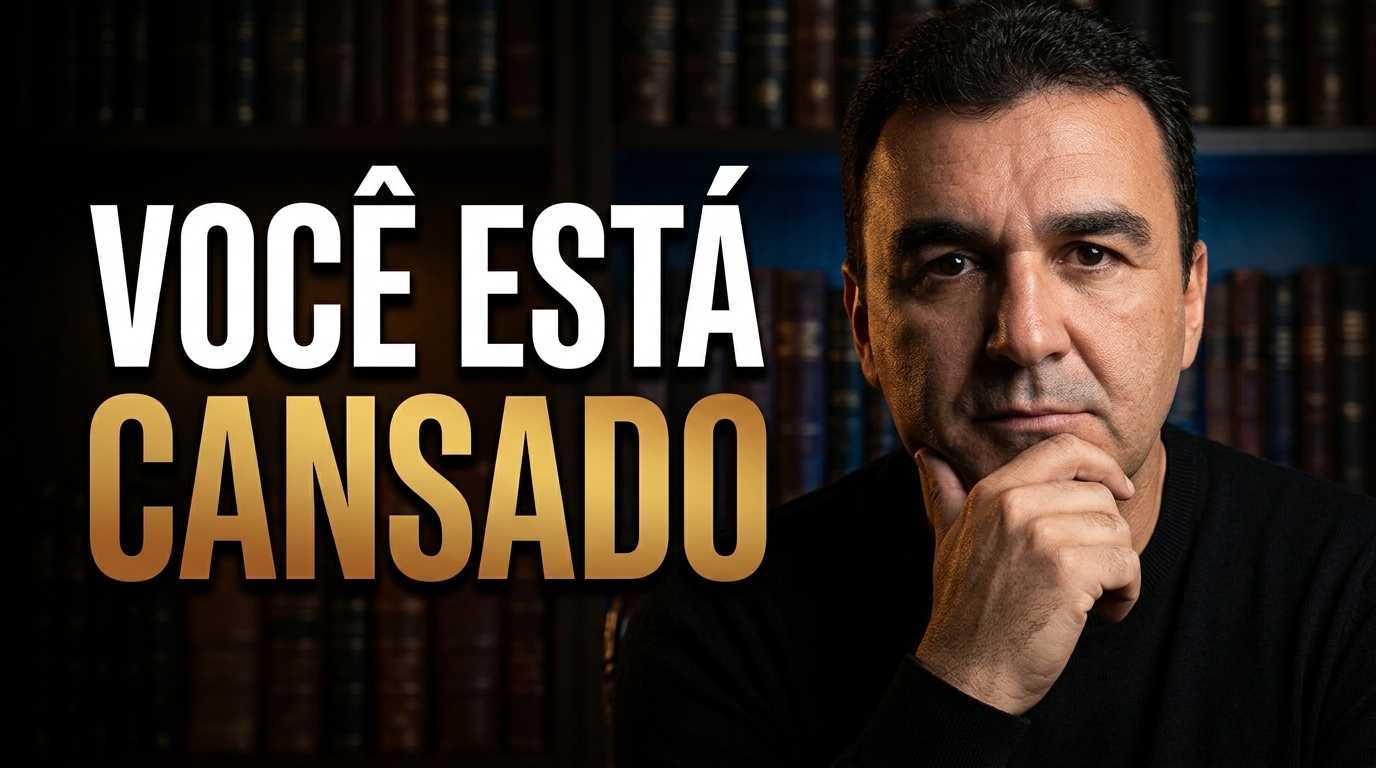 FAMÍLIA TAMBÉM CANSA (E NINGUÉM QUER ADMITIR) FAMÍLIA TAMBÉM CANSA (E NINGUÉM QUER ADMITIR)