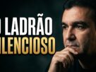 A COMPARAÇÃO ESTÁ TE MATANDO